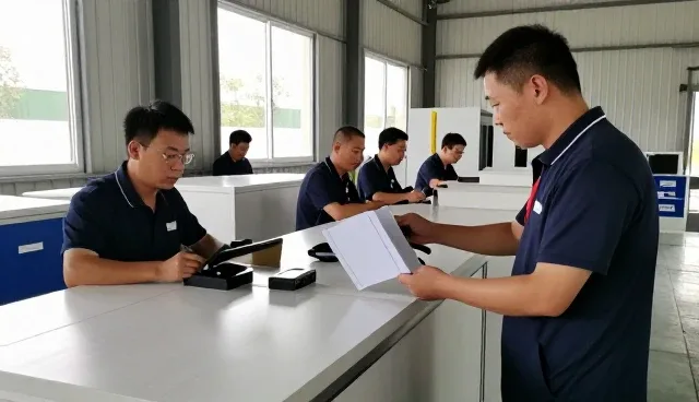 四川红景泰餐饮管理有限公司带来市政工程应用中的渠道供货体验