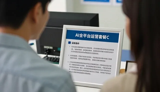 食品代销渠道如何应对市场变化与趋势